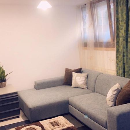 Boutique Suite 2 Cluj-Napoca Buitenkant foto