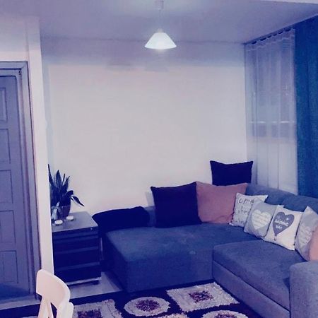 Boutique Suite 2 Cluj-Napoca Buitenkant foto