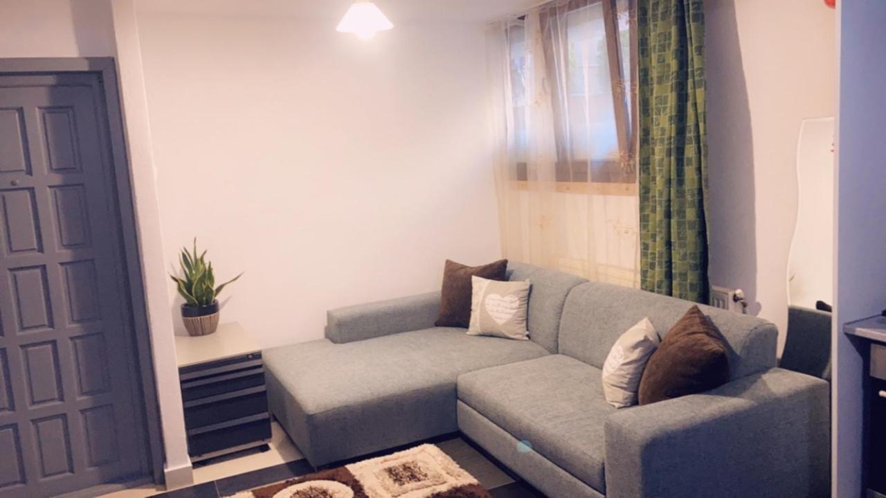 Boutique Suite 2 Cluj-Napoca Buitenkant foto
