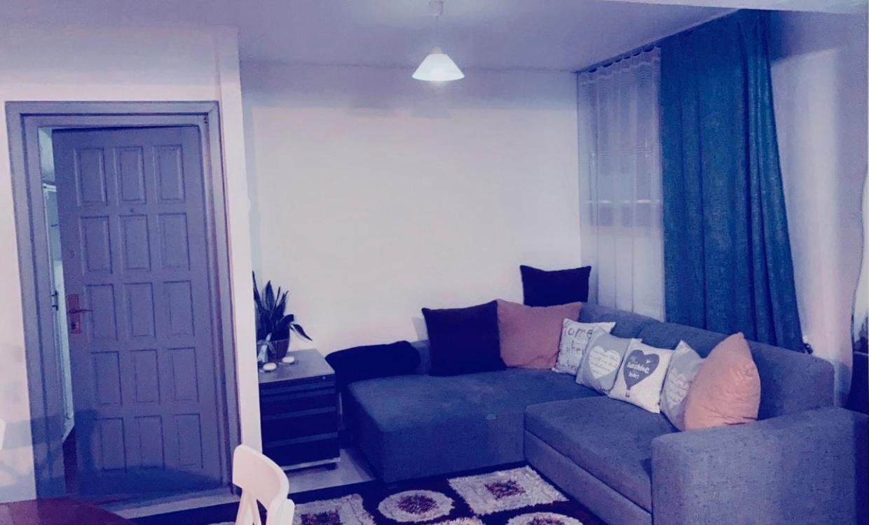 Boutique Suite 2 Cluj-Napoca Buitenkant foto