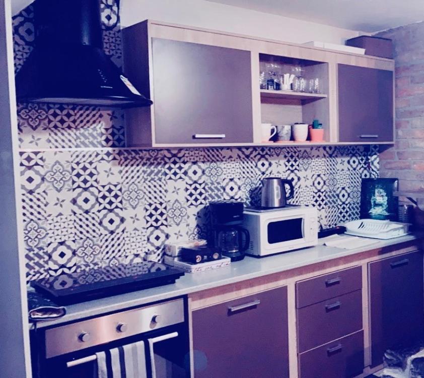 Boutique Suite 2 Cluj-Napoca Buitenkant foto