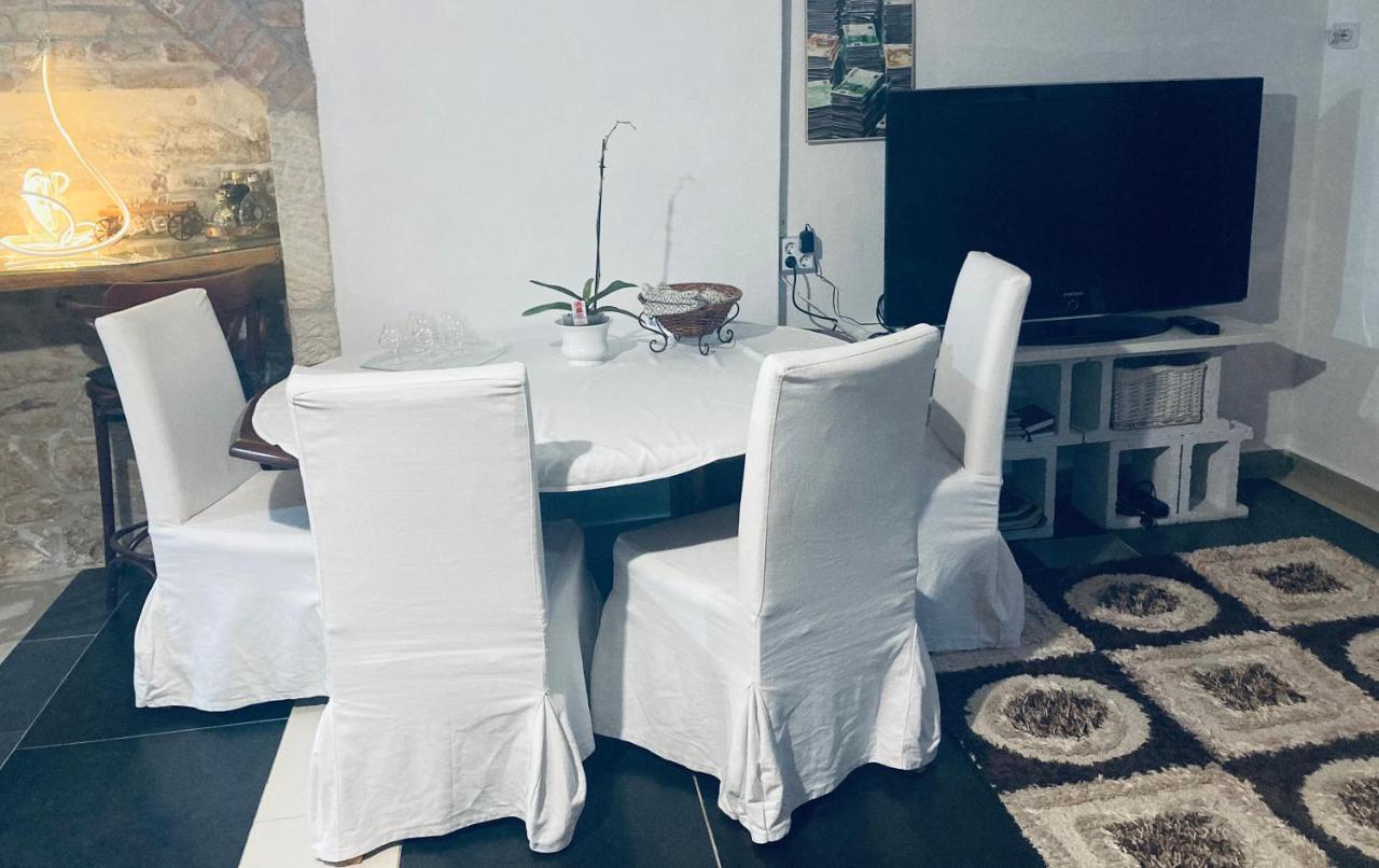 Boutique Suite 2 Cluj-Napoca Buitenkant foto